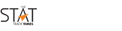Stat logo